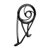 Microwave 30/10 Double Foot Stripping Guide