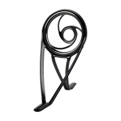 Microwave 30/10 Double Foot Stripping Guide