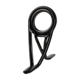 Microwave 10mm Double Foot Transition Guide