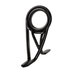 Microwave 10mm Double Foot Transition Guide