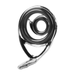 Microwave 10/5 Single Foot Casting Stripping Guide