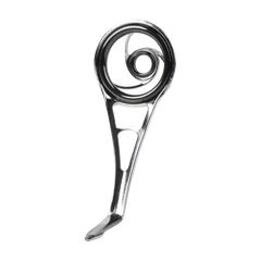 Microwave 20/6 Single Foot A-Frame Stripping Guide