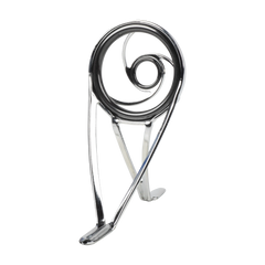 Microwave 30/10 Double Foot Stripping Guide