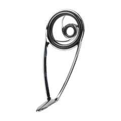 Microwave 20/6 Single Foot Stripping Guide