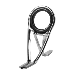 Microwave 10mm Double Foot Transition Guide