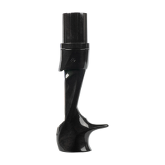 DSC CCT Casting Reel Seat