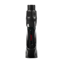 DSC CCT Casting Reel Seat