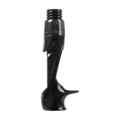 DSC CCT Casting Reel Seat