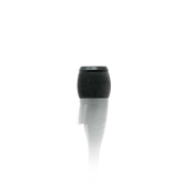 EVA & Aluminum Foregrips for Uni-Lock Hood