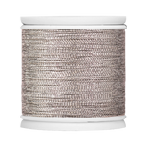 ProWrap Electra Metallic Thread 100YD Spool