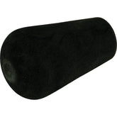 EVA Fighting Butts 2.5"