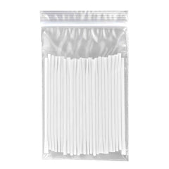 Epoxy Paddle Stir Stick, 25-Pack