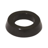 Forecast Aluminum Winding Checks