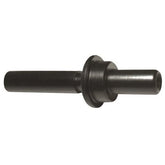 Plug & Insert for FB2M