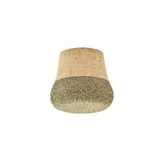 Cork Fighting Butts