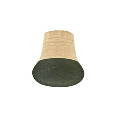 Cork Fighting Butts
