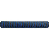 Forecast Carbon Insert for RPD(MVT)17, .350" bore