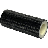 Forecast Carbon Fiber Rear Insert for TX16/MVT16 Seats