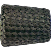 Forecast Carbon Fiber Foregrip .875"