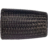 Forecast Carbon Fiber Foregrip 1.5"