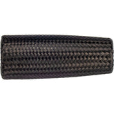 Forecast Carbon Fiber Foregrip 2.5"