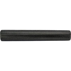 Forecast Bullet Proof Carbon Fiber Fore Grip
