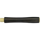 Forecast Carbon Fiber Rear Grip - Casting