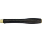 Forecast Bullet Proof Carbon Fiber Rear Grip