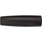 Forecast Carbon Fiber Rear Grip 3.625"