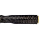 Forecast Carbon Fiber Rear Grip 4" - Casting