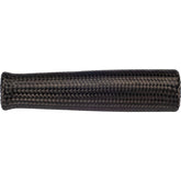 Forecast Carbon Fiber Rear Grip 4" - Spinning