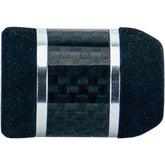 EVA Foregrip 1.25" - FG1.25ECF