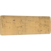 Grade A Cork Foregrip