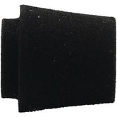 EVA Foregrip 1.25" - FGE