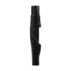 FHR CCT Spinning Reel Seat