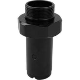 Ferrule Adapter with Nut