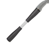 G2 Split Grip Carbon Handle Grip Kit for AERO-16 Spinning Seat