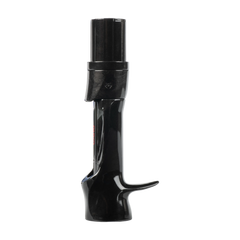 GHC CCT Casting Reel Seat