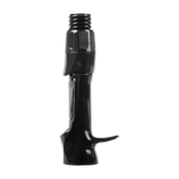 GHC CCT Casting Reel Seat