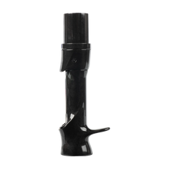 GHYC CCT Casting Reel Seat