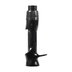 GHYC CCT Casting Reel Seat