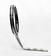 REC Cerecoil Single Foot Spinning Guides