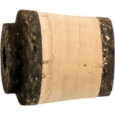 High End Super Grade/Burl Foregrip