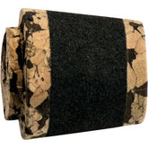 High End EVA/Burl Foregrip