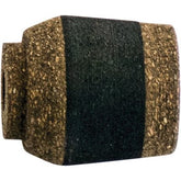 High End EVA Foregrips - HEFGEC