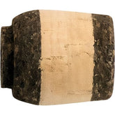 High End EVA Foregrips - HEFGS