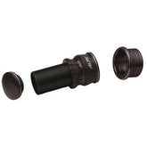 RA7 Skeleton Fly Seat