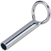 Fly Tip Tops Super Hard Chrome