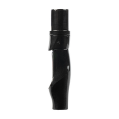 HTS CCT Spinning Reel Seat