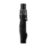 HTS CCT Spinning Reel Seat